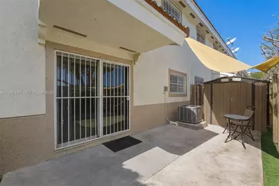 13958 SW 260th St #107, Homestead, FL 33032 - Photo 22