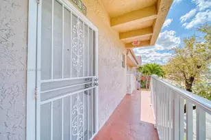 840 SW 105th Ave, Miami, FL 33174 - Photo 22