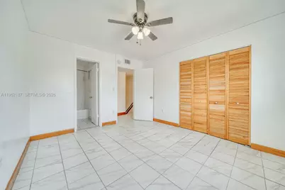 840 SW 105th Ave #318, Miami, FL 33174 - Photo 18