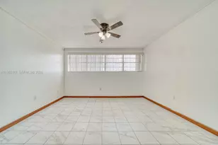 840 SW 105th Ave, Miami, FL 33174 - Photo 6