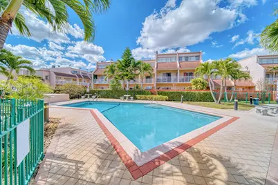 840 SW 105th Ave #318, Miami, FL 33174 - Photo 26