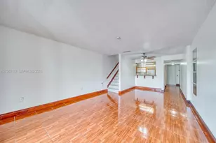 840 SW 105th Ave, Miami, FL 33174 - Photo 6