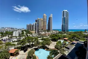 210 174th St, Sunny Isles Beach, FL 33160 - Photo 18
