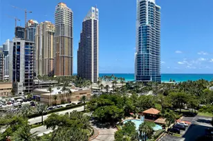 210 174th St, Sunny Isles Beach, FL 33160 - Photo 20