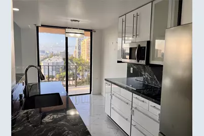 210 174th St #912, Sunny Isles Beach, FL 33160 - Photo 4