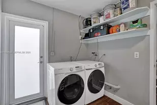 2101 N 52nd Ave, Hollywood, FL 33021 - Photo 16