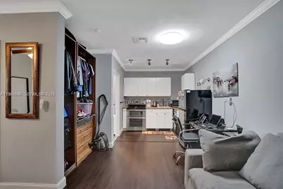 2101 N 52nd Ave #2101, Hollywood, FL 33021 - Photo 18