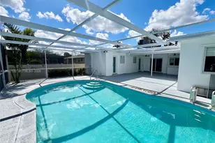 2101 N 52nd Ave, Hollywood, FL 33021 - Photo 6