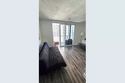 19201 Collins Ave #1124, Sunny Isles Beach, FL 33160 - Photo 6