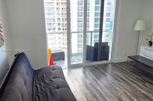 19201 Collins Ave, Sunny Isles Beach, FL 33160 - Photo 6