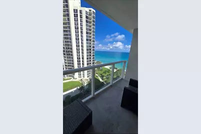 19201 Collins Ave #1124, Sunny Isles Beach, FL 33160 - Photo 8