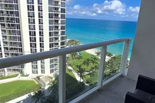 19201 Collins Ave, Sunny Isles Beach, FL 33160 - Photo 8