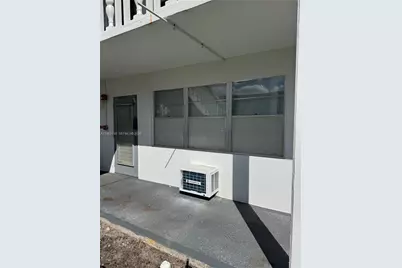 162 Westbury J #162, Deerfield Beach, FL 33442 - Photo 14