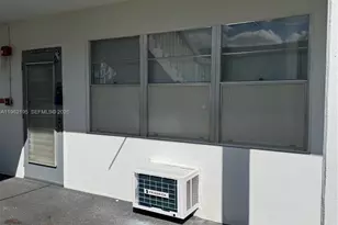 162 Westbury J, Deerfield Beach, FL 33442 - Photo 14