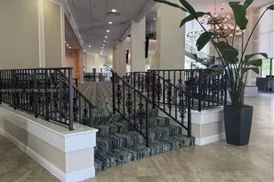 162 Westbury J, Deerfield Beach, FL 33442 - Photo 36