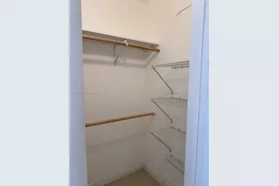 162 Westbury J #162, Deerfield Beach, FL 33442 - Photo 8