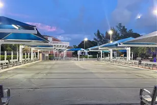 162 Westbury J, Deerfield Beach, FL 33442 - Photo 40