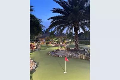 162 Westbury J #162, Deerfield Beach, FL 33442 - Photo 44