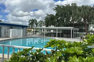 162 Westbury J, Deerfield Beach, FL 33442 - Photo 54