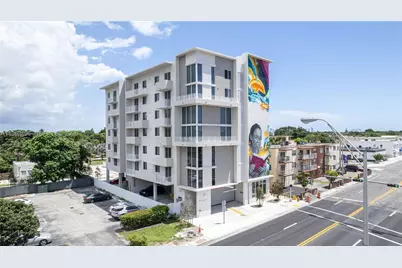 475 NE 125th Street #704, North Miami, FL 33161 - Photo 16