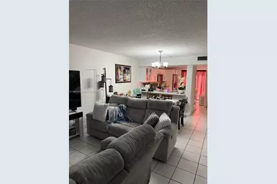 2608 W 54th Pl #203, Hialeah, FL 33016 - Photo 2