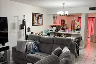 2608 W 54th Pl, Hialeah, FL 33016 - Photo 2