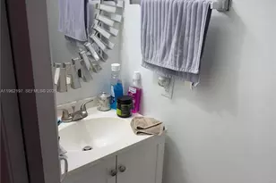 2608 W 54th Pl, Hialeah, FL 33016 - Photo 4