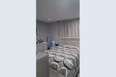 2608 W 54th Pl #203, Hialeah, FL 33016 - Photo 6