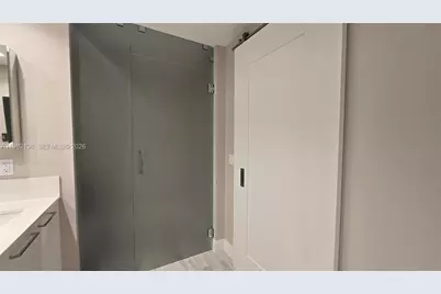 100 E Las Olas Blvd #2202, Fort Lauderdale, FL 33301 - Photo 22