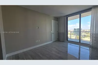 100 E Las Olas Blvd #2202, Fort Lauderdale, FL 33301 - Photo 14