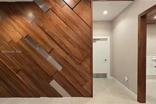 100 E Las Olas Blvd, Fort Lauderdale, FL 33301 - Photo 42