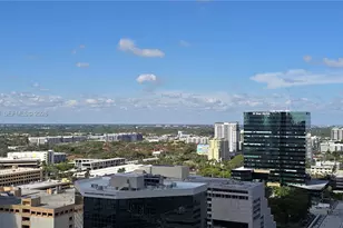 100 E Las Olas Blvd, Fort Lauderdale, FL 33301 - Photo 36