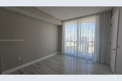 100 E Las Olas Blvd #2202, Fort Lauderdale, FL 33301 - Photo 28