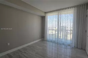 100 E Las Olas Blvd, Fort Lauderdale, FL 33301 - Photo 28