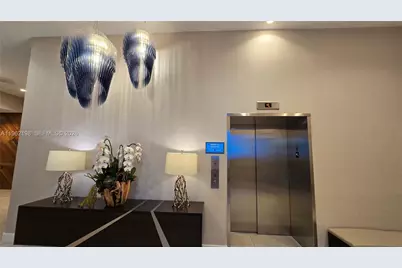 100 E Las Olas Blvd #2202, Fort Lauderdale, FL 33301 - Photo 38