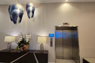 100 E Las Olas Blvd, Fort Lauderdale, FL 33301 - Photo 38