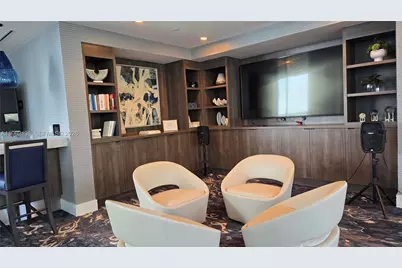 100 E Las Olas Blvd #2202, Fort Lauderdale, FL 33301 - Photo 48