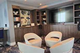 100 E Las Olas Blvd, Fort Lauderdale, FL 33301 - Photo 48