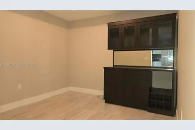 100 E Las Olas Blvd #2202, Fort Lauderdale, FL 33301 - Photo 32