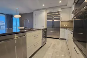 100 E Las Olas Blvd, Fort Lauderdale, FL 33301 - Photo 2