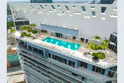 1300 Brickell Bay Dr #1910, Miami, FL 33131 - Photo 36