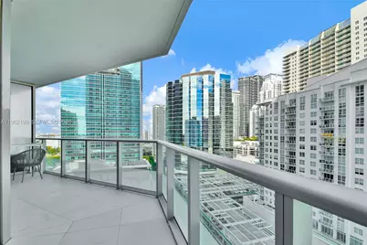 1300 Brickell Bay Dr #1910, Miami, FL 33131 - Photo 14