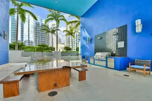 1300 Brickell Bay Dr, Miami, FL 33131 - Photo 42