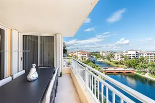 765 Crandon Blvd, Key Biscayne, FL 33149 - Photo 4