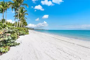 765 Crandon Blvd, Key Biscayne, FL 33149 - Photo 18