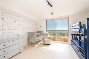 765 Crandon Blvd, Key Biscayne, FL 33149 - Photo 14