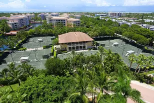765 Crandon Blvd, Key Biscayne, FL 33149 - Photo 42