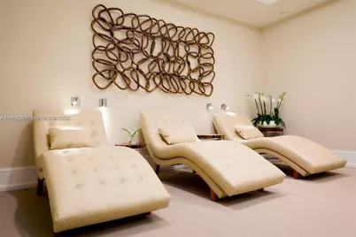 765 Crandon Blvd #PH-4, Key Biscayne, FL 33149 - Photo 32