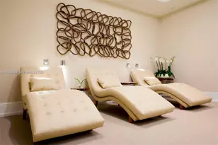 765 Crandon Blvd, Key Biscayne, FL 33149 - Photo 32