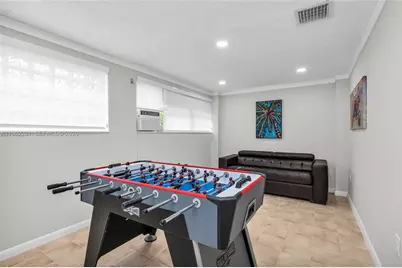 21320 NE 25th Court, Miami, FL 33180 - Photo 26